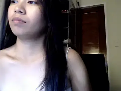 Avatar of candycrushyyy