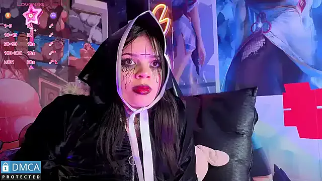 Avatar of CandyKane06_