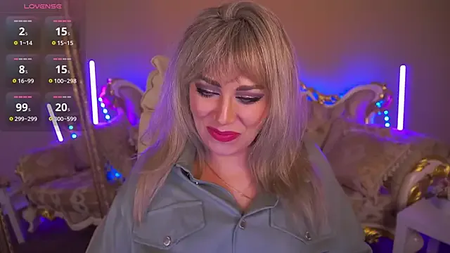 Avatar of CandyLadyyy