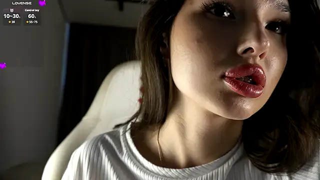 Avatar of candylolly__