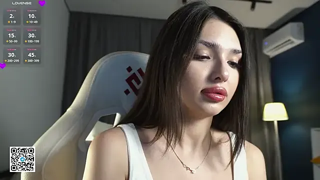 candylolly__'s avatar