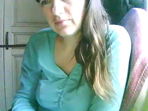 CandyLuna19 from StripChat is Freechat