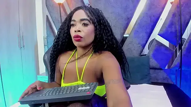 Avatar of CandyMartinez_