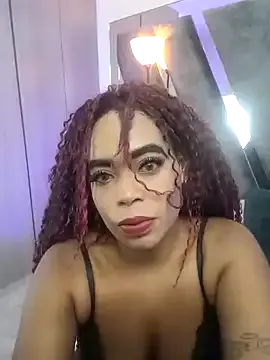 Avatar of CandyMartinez_