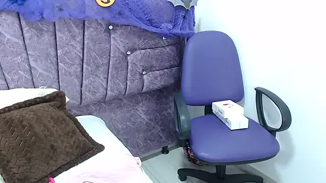 Avatar of CandyMoonxoxo