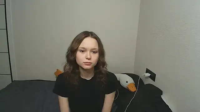 Avatar of CandyPiggy