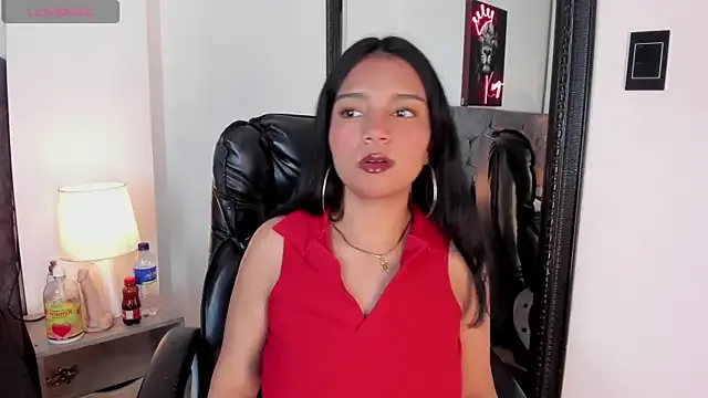 Avatar of Candys_victoria