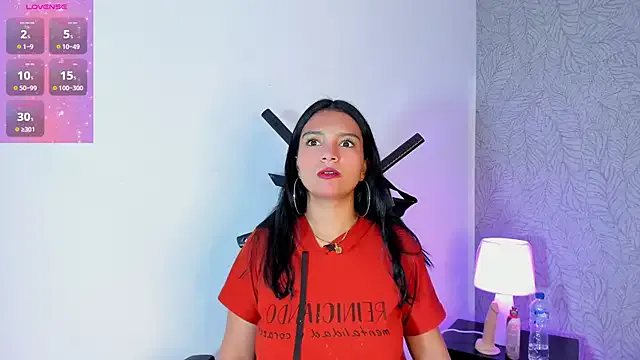 Avatar of Candys_victoria