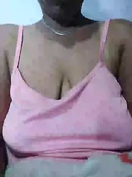 Candysexy_1x from StripChat is Freechat