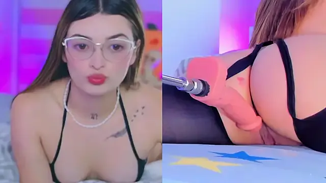 Avatar of candysexy_cm