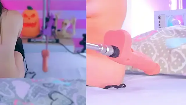 Avatar of candysexy_cm