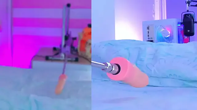 Avatar of candysexy_cm