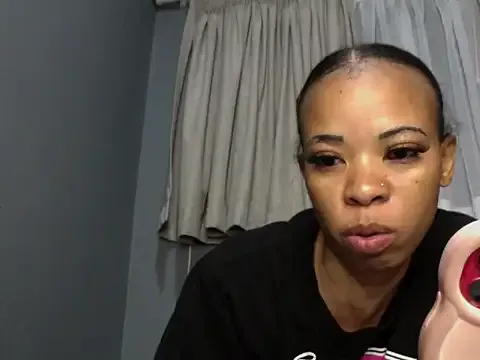 Avatar of CandySlender18