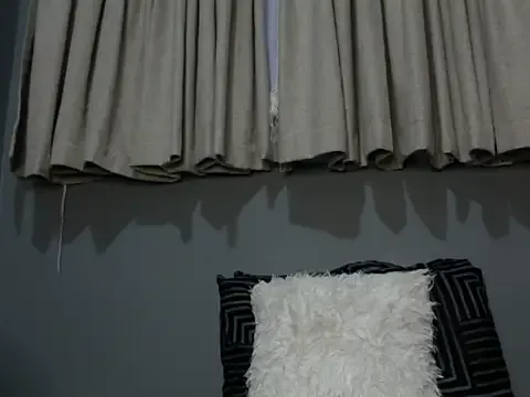 Avatar of CandySlender18