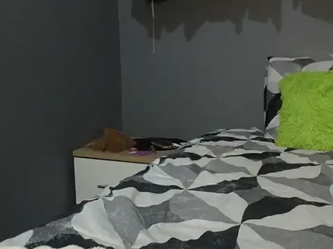 Avatar of CandySlender18