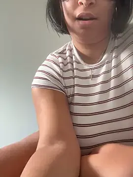 Candyss_233's avatar