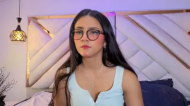 Avatar of candysteff