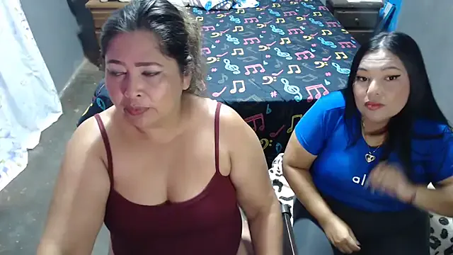 Avatar of CANDYSWEET51