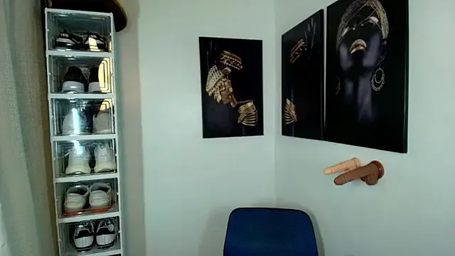 Avatar of CandySweetCock