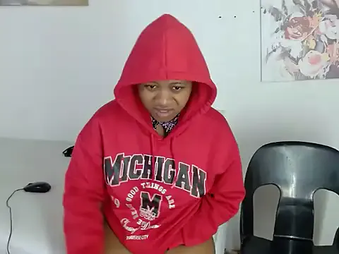 Avatar of CandyWendy25