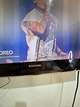 Avatar of candyy_white