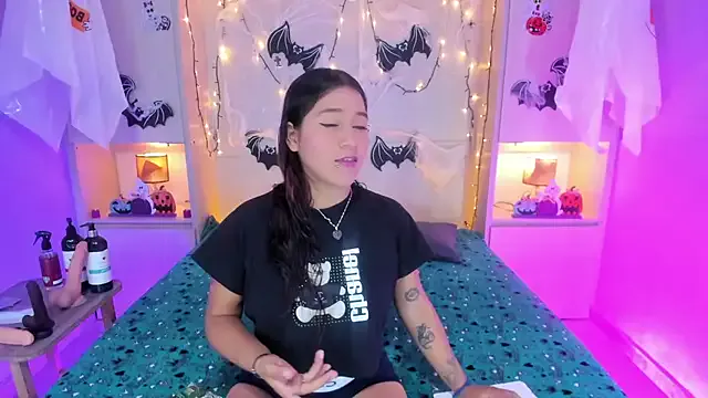 Avatar of CandyyMaria