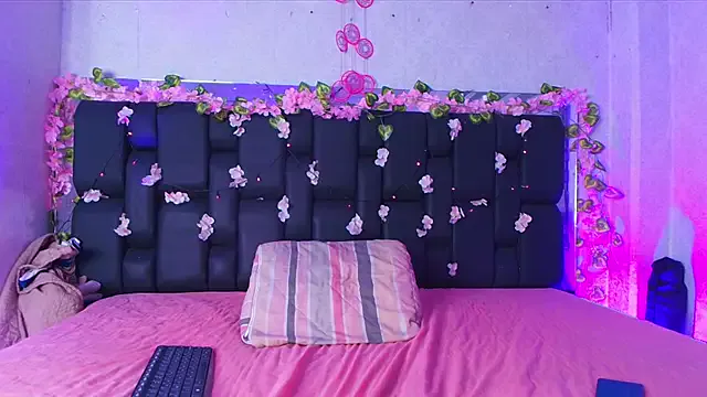 Avatar of canela_oss