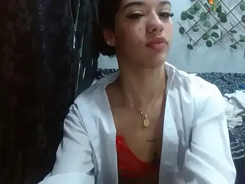 Avatar of canelasexy_1