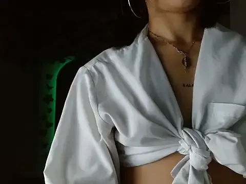 Avatar of canelasexy_1