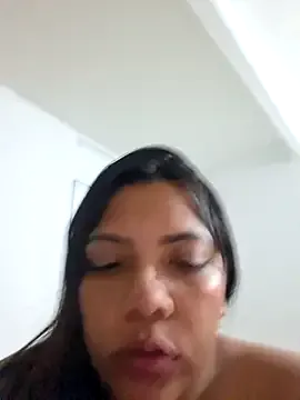 Avatar of CanelitaPasion