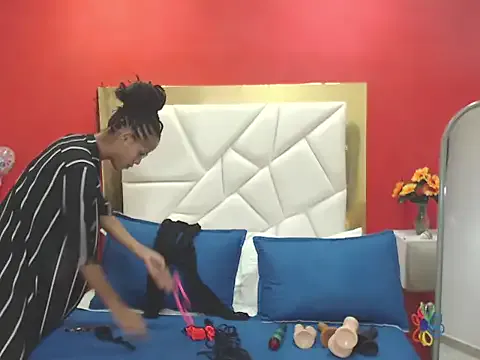 Avatar of CanellaHotx