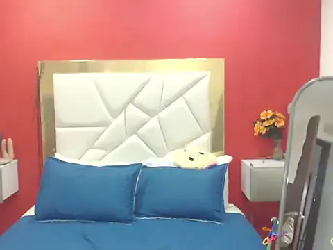 Avatar of CanellaHotx