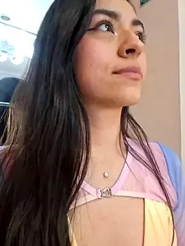 Avatar of canelleGarces