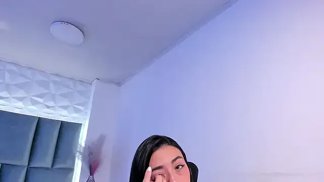 Avatar of canelleGarces