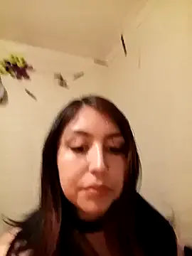 Caos_lily — Freechat on StripChat