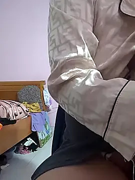 Caphedia-te-le — o852.46o.97o te le @Myvtcc