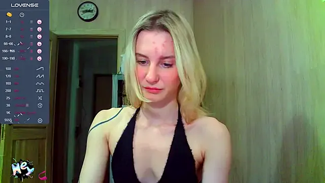 Avatar of Caramel_piegirl