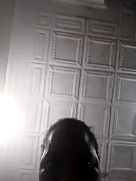 Avatar of CaramelBoootie