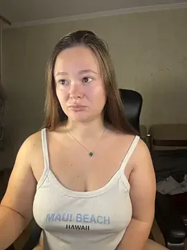 CaramelleSugar_'s avatar