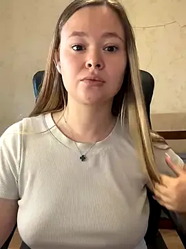 Avatar of CaramelleSugar_