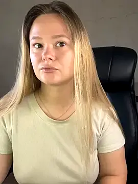 Avatar of CaramelleSugar_