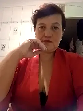 Avatar of Caramellove8877