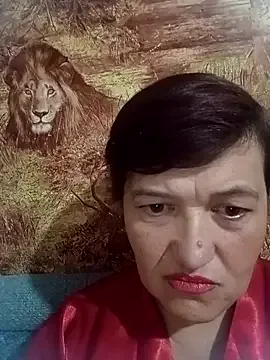 Caramellove8877 — Freechat on StripChat