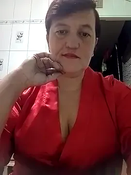 Avatar of Caramellove8877