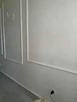 Avatar of CardiSweetBaby