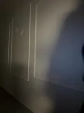 Avatar of CardiSweetBaby