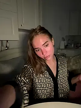 Avatar of CardiSweetBaby