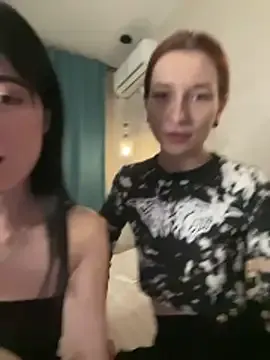 Avatar of caressyourself