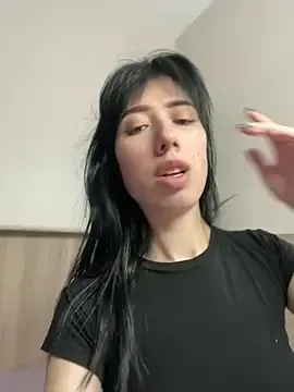 Avatar of caressyourself