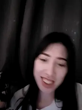 Avatar of caressyourself